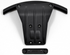 RPM Front Bumper & Skid Plate Kraton 6S, DEX8T