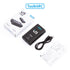 ToolkitRC U3 LiPo 2-3s 2A Charger DC 9-20V USB-C