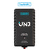 ToolkitRC UN3 NiMH 4-8 Cells 2A Charger DC 9-20V USB-C