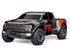 Traxxas Ford Raptor R 4X4 Ultimate VXL Brushless RTR 1/10 4WD Truck (Fox 1) w/TQi 2.4GHz Radio
