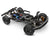 Traxxas Ford Raptor R 4x4 Ultimate VXL Brushless RTR 1/10 4WD Truck (Fox SE) w/TQi 2.4GHz Radio
