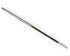 Traxxas Disruptor® VXL 4S Flex Cable Propeller Shaft