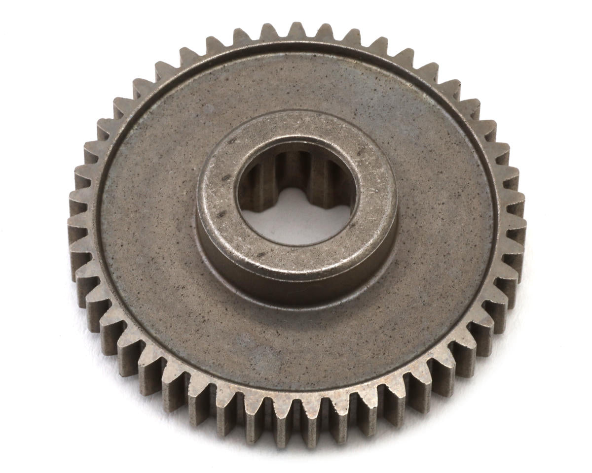 Traxxas 32P Steel Spur Gear 47T για Mini Maxx & Mini Slash