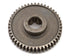 Traxxas 32P Steel Spur Gear 47T για Mini Maxx & Mini Slash