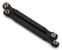 Traxxas Mini Maxx® WideMaxx 71mm Front Toe Links (2)