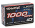 Traxxas 2S Power Cell LiPo Μπαταρία 1000mAh 7.4V 20C με iD Connector