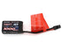 Traxxas 2S Power Cell LiPo Μπαταρία 1000mAh 7.4V 20C με iD Connector