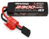 Traxxas 3S "Power Cell" 25C LiPo Battery (11.1V/2300mAh) w/iD Connector