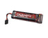 Traxxas 7-Cell Stick NiMH Battery Pack w/iD Connector (8.4V/3300mAH)
