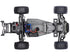 Traxxas Rustler BL-2s HD 1/10 RTR 2WD Brushless Stadium Truck  w/BL-2s ESC & TQ 2.4GHz Radio