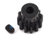Traxxas 32P Heavy Duty Pinion Gear (12T)