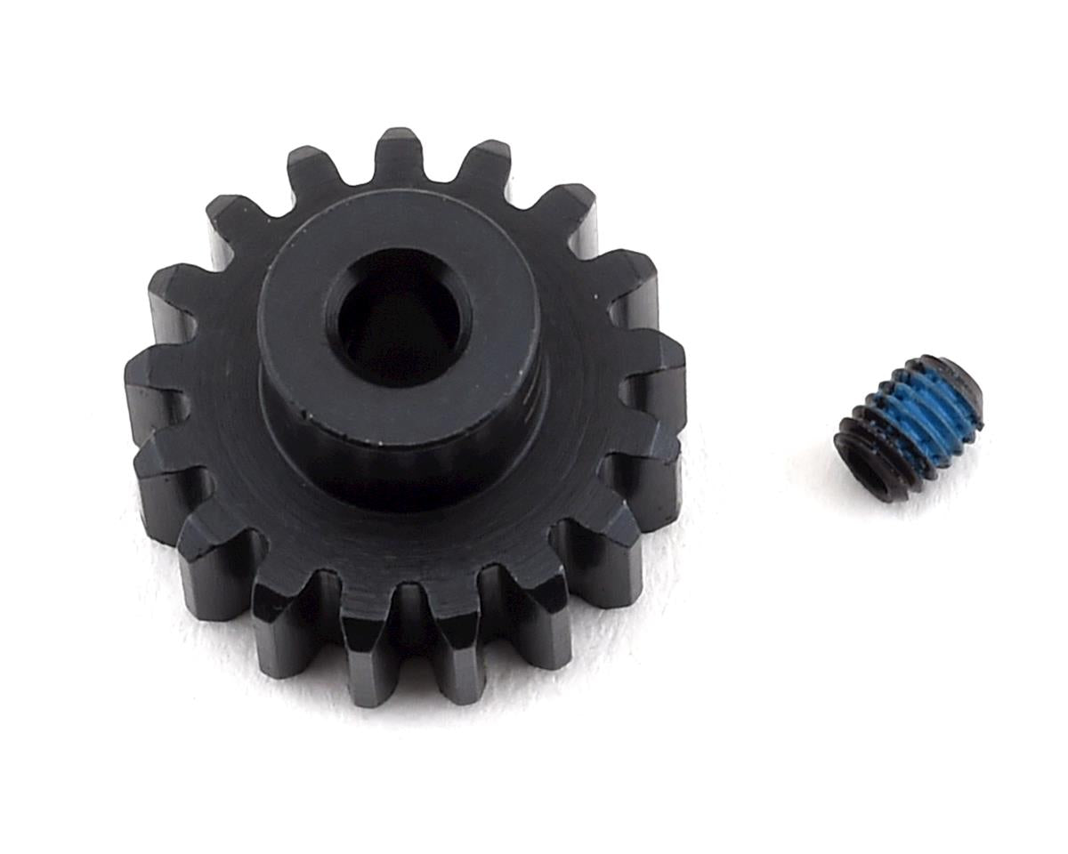 Traxxas 32P Heavy Duty Pinion Gear (17T)
