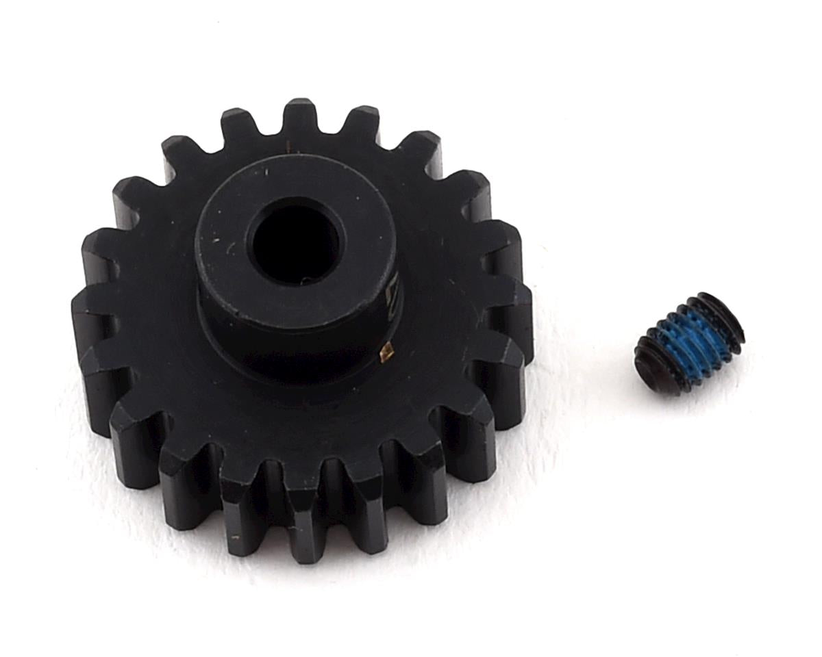 Traxxas 32P Heavy Duty Pinion Gear (20T)