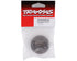 Traxxas Hoss 54T Spur Gear 0.8 Metric Pitch – Γρανάζι Spur για Hoss 4X4 VXL