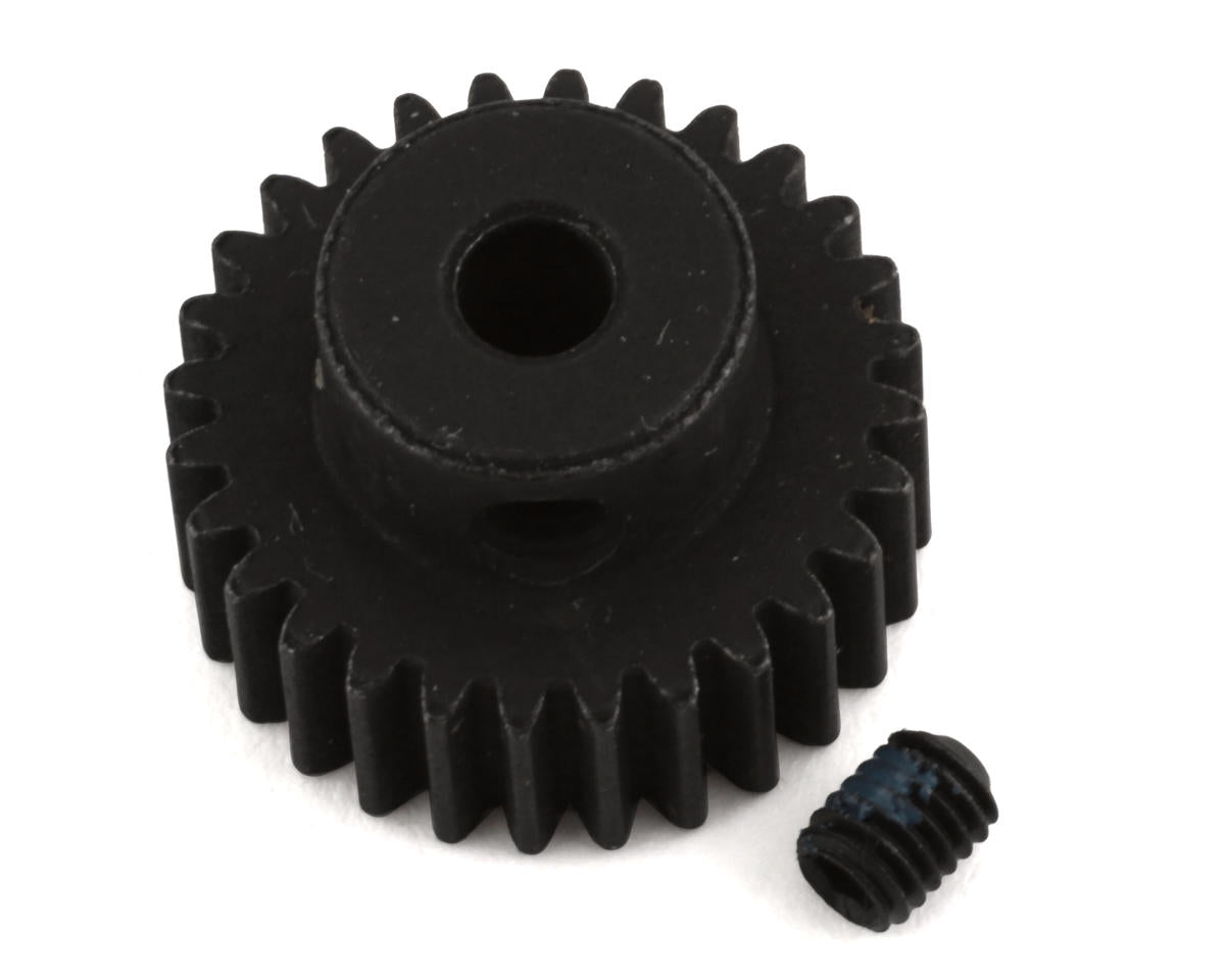 Traxxas 48P Pinion Gear (28T)