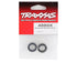 Traxxas 10x19x5mm Ball Bearing