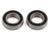 Traxxas 10x19x5mm Ball Bearing