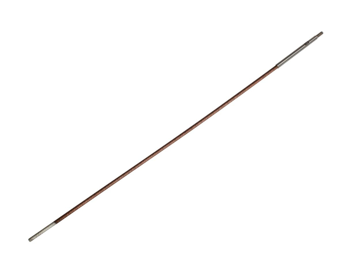 Traxxas M41 Propeller Shaft / Flex Cable – Άξονας Προπέλας για DCB-M41 40" Catamaran