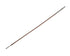 Traxxas M41 Propeller Shaft / Flex Cable – Άξονας Προπέλας για DCB-M41 40" Catamaran