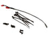 Traxxas Slash LED Light Kit TRX5894 με Front & Rear Bumpers για Slash 2WD