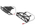 Traxxas Slash LED Light Kit TRX5894 με Front & Rear Bumpers για Slash 2WD