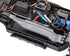 Traxxas Stampede 4x4 VX3 Orange