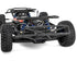 Traxxas Slash 4X4 "Ultimate" Brushless RTR 4WD Short Course Truck (Orange) w/TSM & TQi 2.4GHz Radio