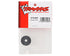 Traxxas 48P Spur Gear 45T – Γρανάζι Spur για 1/16 E-Revo, Slash, Rally & Summit