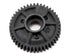 Traxxas 48P Spur Gear 45T – Γρανάζι Spur για 1/16 E-Revo, Slash, Rally & Summit