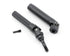 Traxxas 7151 Driveshaft Assembly