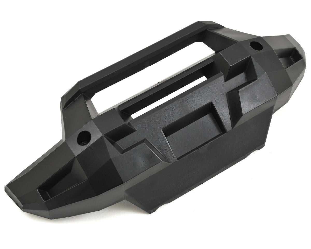Traxxas 7735 εμπρός προφυλακτήρας X-Maxx