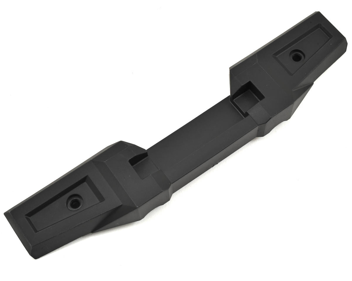 Traxxas 7736 – Πίσω προφυλακτήρας X-Maxx