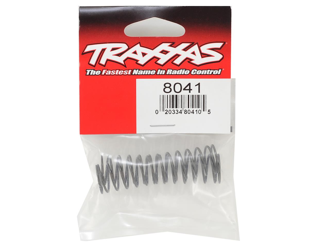 Traxxas 8041 – Ελατήρια GTS 0,45 για TRX-4 / TRX-6 (2 τεμ.)
