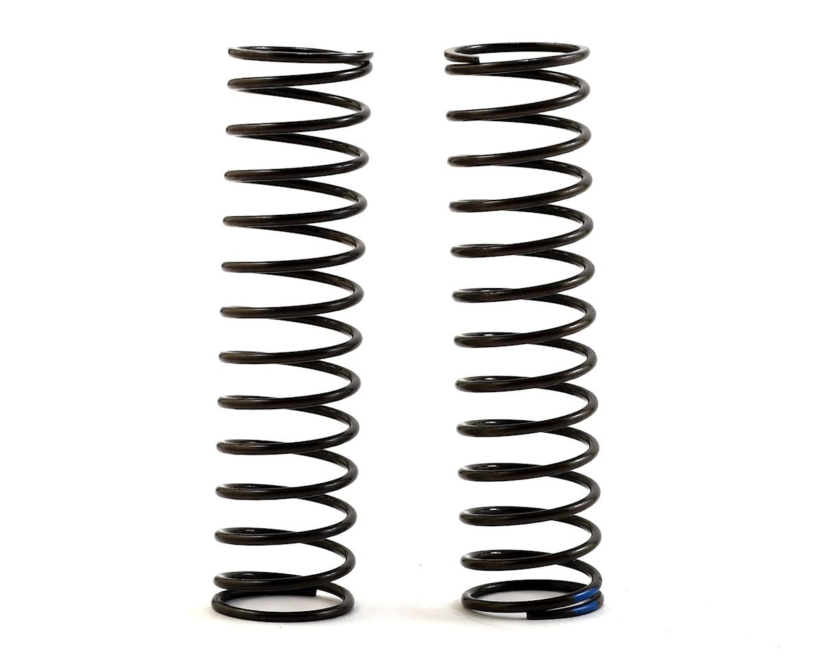 Traxxas 8045 – Ελατήρια GTS 0,61 για TRX-4 / TRX-6 (2 τεμ.)