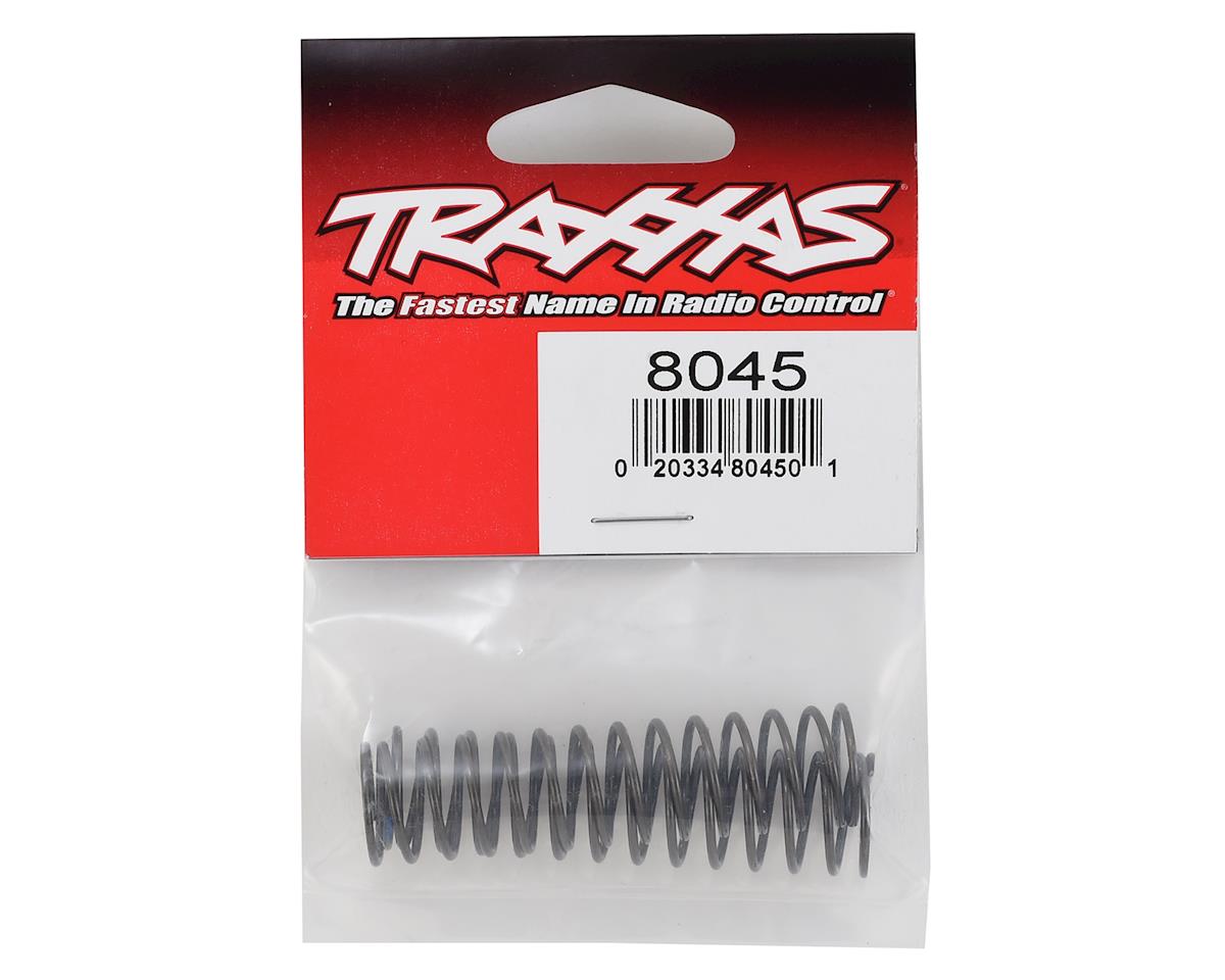 Traxxas 8045 – Ελατήρια GTS 0,61 για TRX-4 / TRX-6 (2 τεμ.)