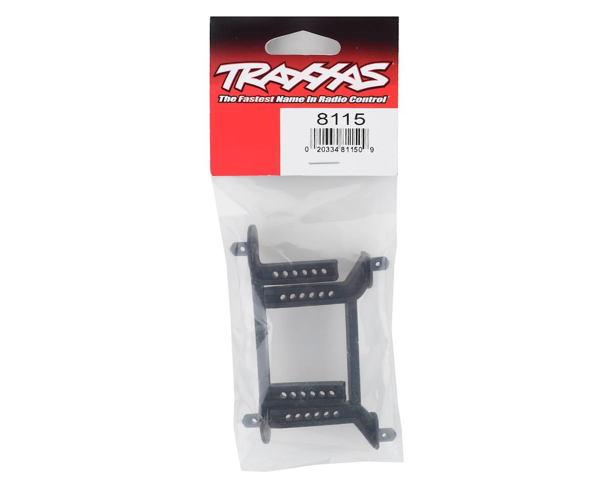 Traxxas TRX-4 Sport/Blazer/Bronco Body Posts (2)