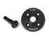 Traxxas TRX-4 Machined Underdrive Ring & Pinion Gear (10/35T)