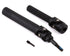 Traxxas WideMaxx Driveshaft Assembly