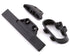 Traxxas Hoss Rear Bumper