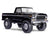 Traxxas TRX-4 1979 Ford F-150 Ranger XLT RTR 1/10 4WD Scale & Trail Rock Crawler με XL-5 HV ESC & TQ 2.4GHz