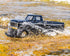 Traxxas TRX-4 1979 Ford F-150 Ranger XLT RTR 1/10 4WD Scale & Trail Rock Crawler με XL-5 HV ESC & TQ 2.4GHz