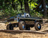 Traxxas TRX-4 1979 Ford F-150 Ranger XLT RTR 1/10 4WD Scale & Trail Rock Crawler με XL-5 HV ESC & TQ 2.4GHz
