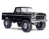Traxxas TRX-4 1979 Ford F-150 Ranger XLT RTR 1/10 4WD Scale & Trail Rock Crawler με XL-5 HV ESC & TQ 2.4GHz