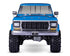 Traxxas TRX-4 1979 Ford F-150 Ranger XLT RTR 1/10 4WD Scale & Trail Rock Crawler με XL-5 HV ESC & TQ 2.4GHz