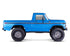 Traxxas TRX-4 1979 Ford F-150 Ranger XLT RTR 1/10 4WD Scale & Trail Rock Crawler με XL-5 HV ESC & TQ 2.4GHz