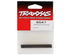 Traxxas Sledge 4X67mm Suspension Pins (2)