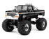 Traxxas TRX-4MT 1/18 4WD RTR Micro Monster Truck w/1979 Ford F-150 Body (Black) w/TQ 2.4GHz Radio