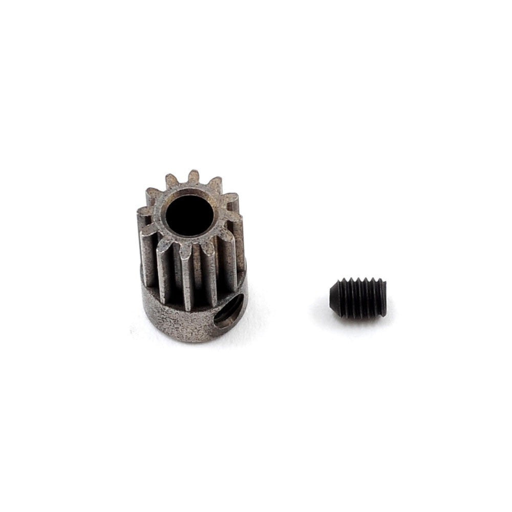 Traxxas 2428 Pinion Gear 12T 48P για άξονα 3mm