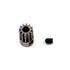 Traxxas 2428 Pinion Gear 12T 48P για άξονα 3mm