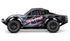 Traxxas Slash 4x4 VX3 1/10 RTR Black – άποψη 2